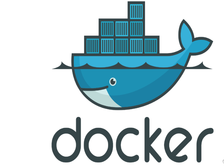 基于Docker实现容器化部署