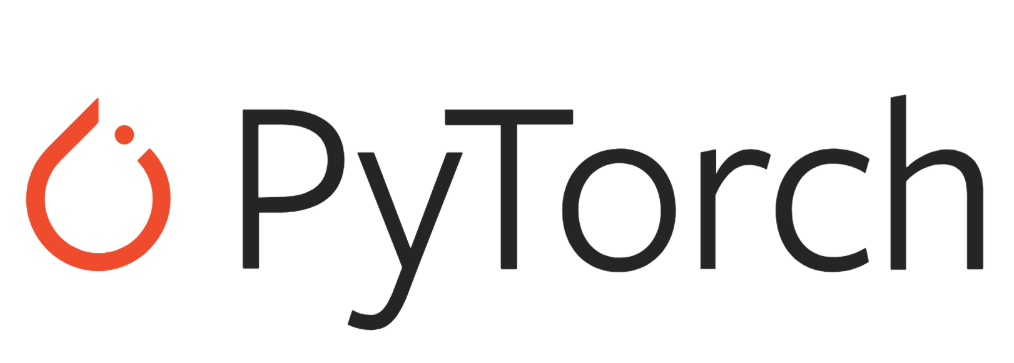 Pytorch 环境搭建